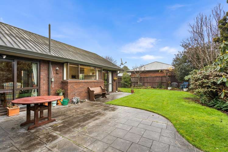 6 Tuscany Place Beckenham_18