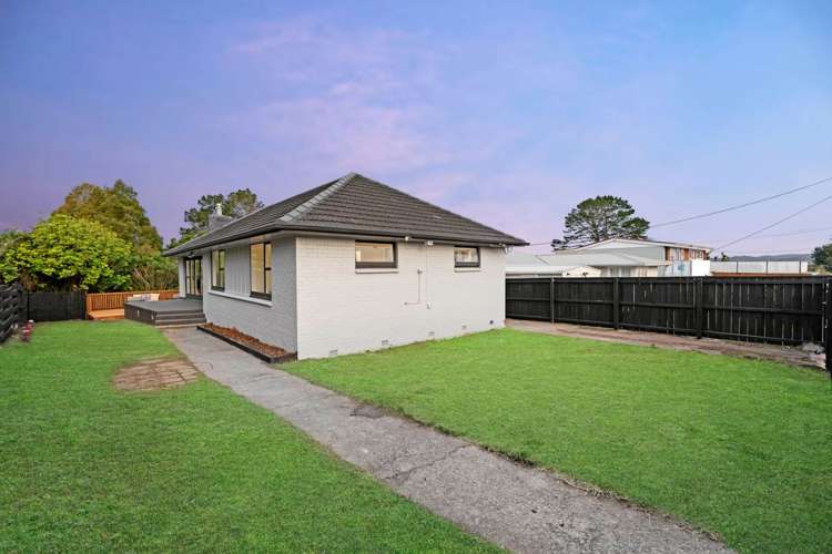 20 Chorley Avenue Massey_25