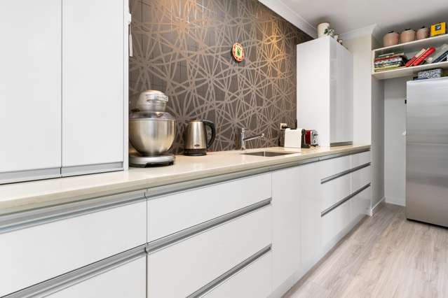 8 Guardsman Place Prebbleton_4