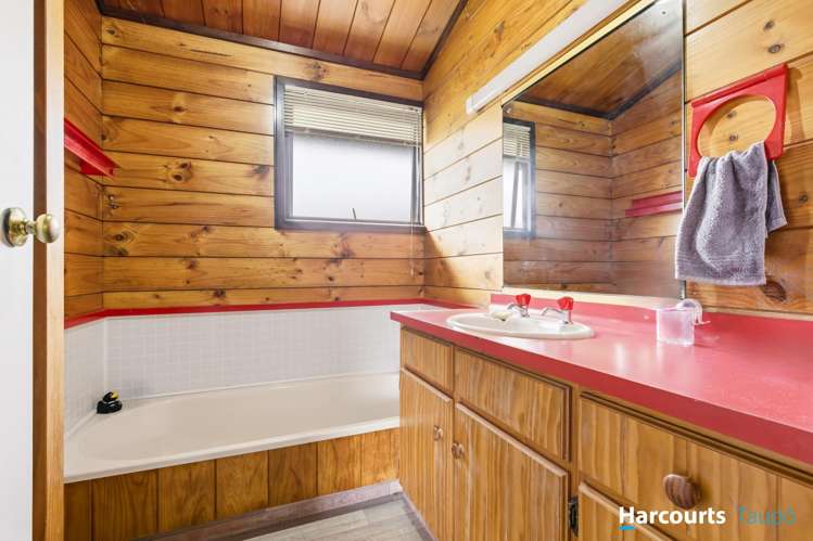 6 Newberry Place Richmond Heights_18