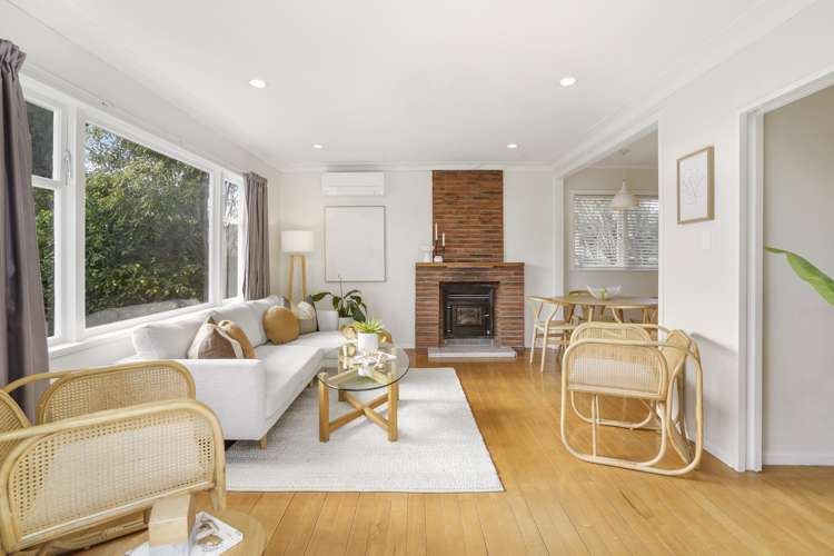 76 Godley Road Green Bay_7