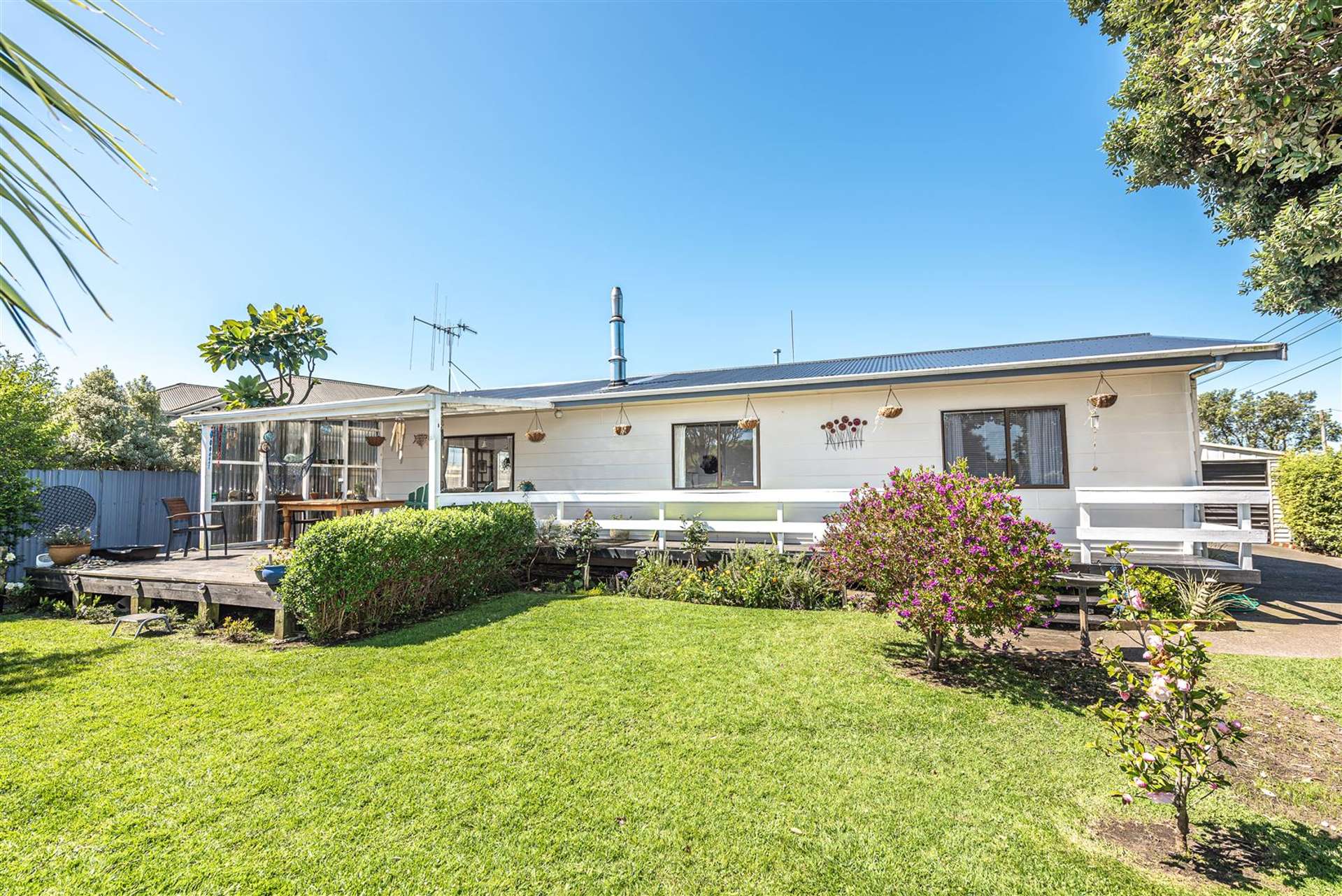 40 Mosston Road Castlecliff_0