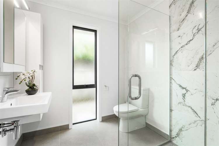 18 Sheridan Street Silverdale_21