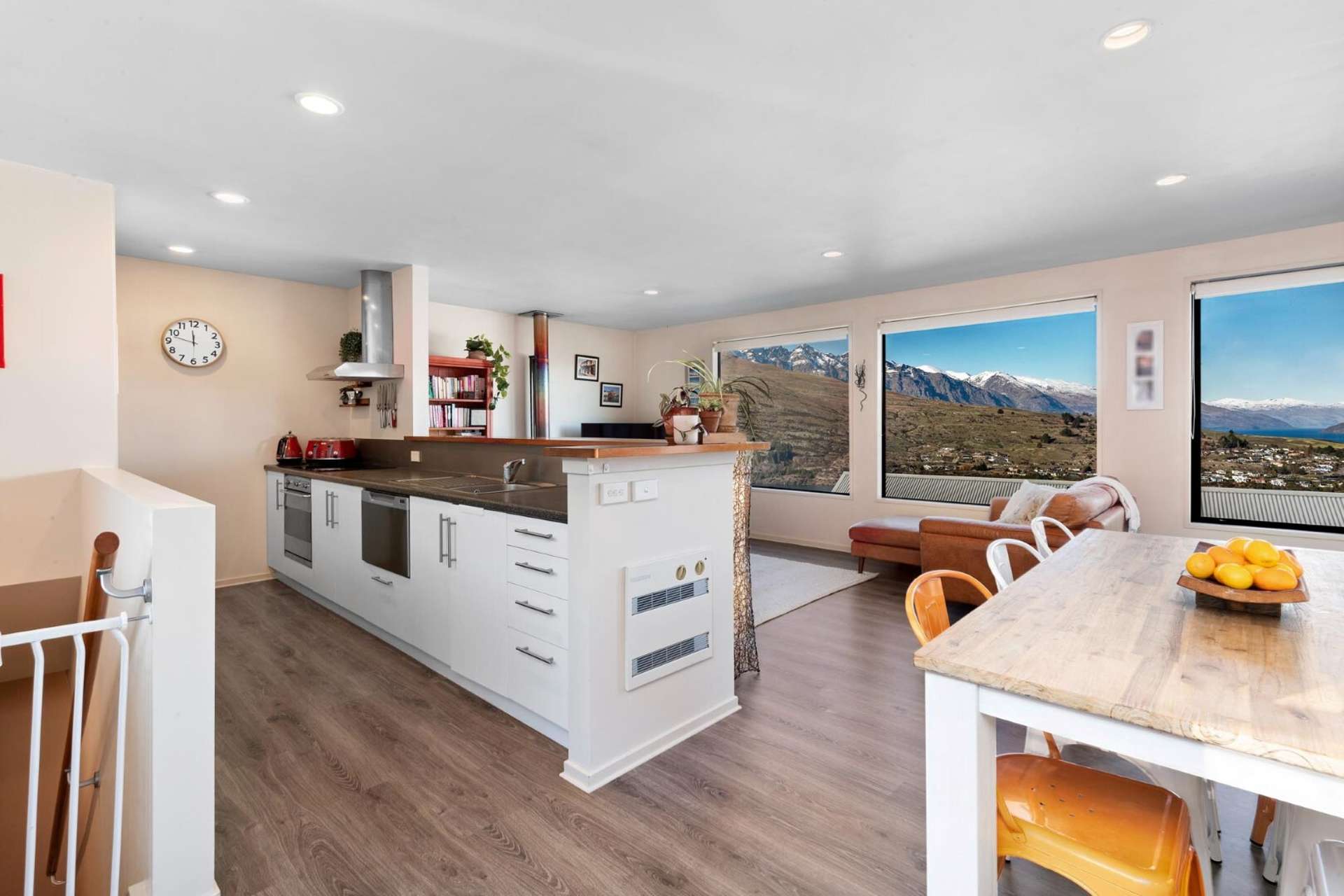 19 Stone Ridge Place Queenstown_0