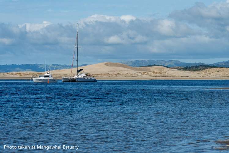 1B Alamar Crescent Mangawhai Heads_23