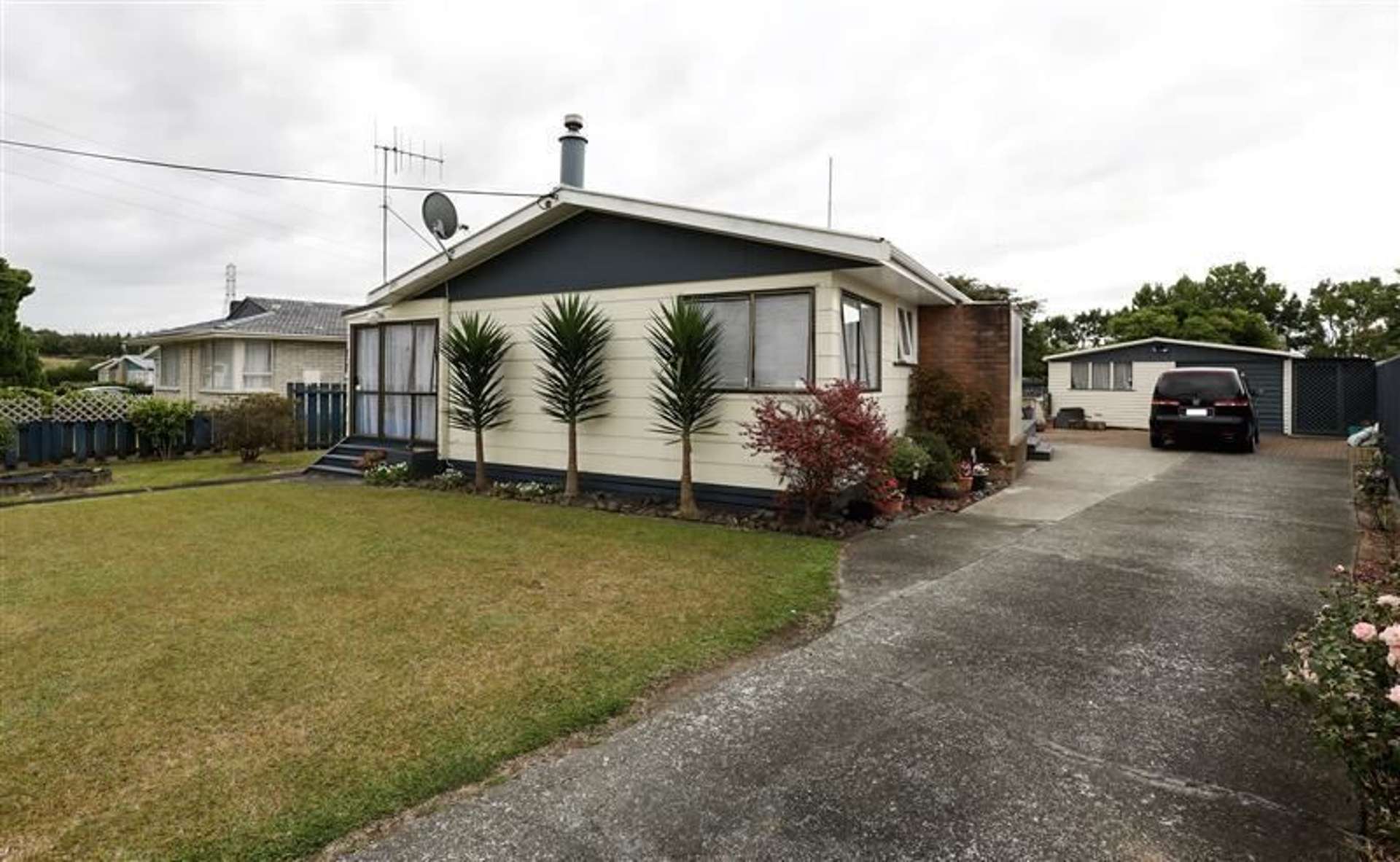 18 Porritt Avenue Huntly_0