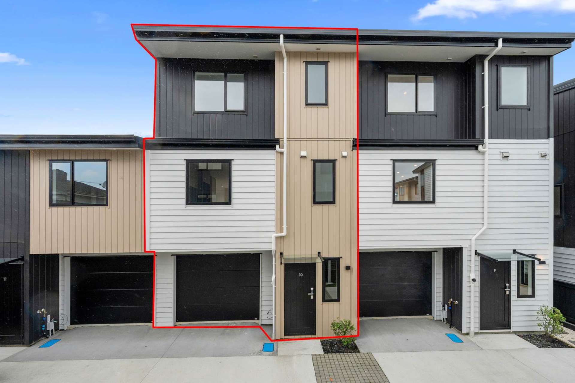 7/13 Arawa Street New Lynn_0