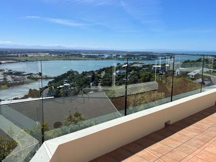 126 Cannon Hill Crescent_0