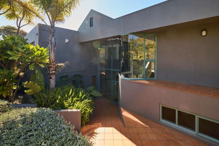 15 Van Beek Place Ruby Bay_10
