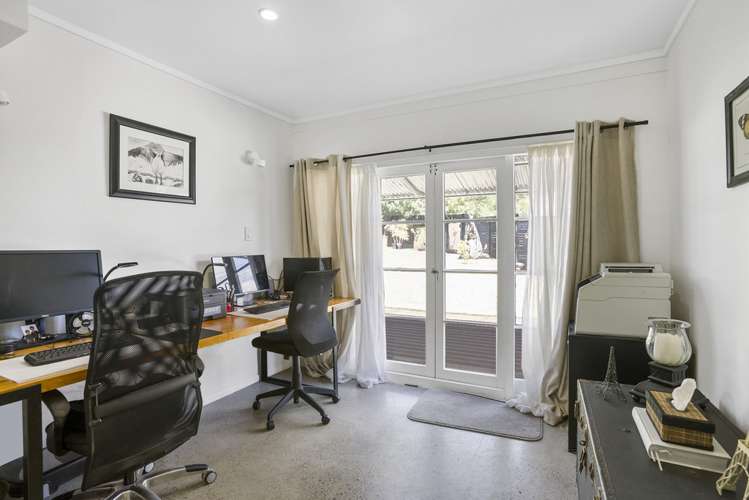 1 John Bracken Way Beach Haven_15