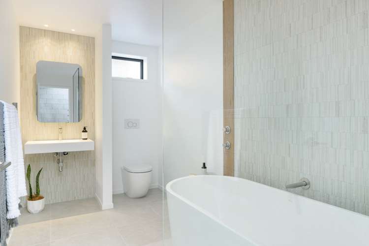 70 Oceanview Road Mount Maunganui_17