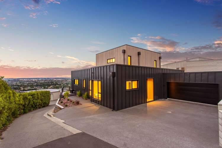 89 Major Aitken Drive Huntsbury_1