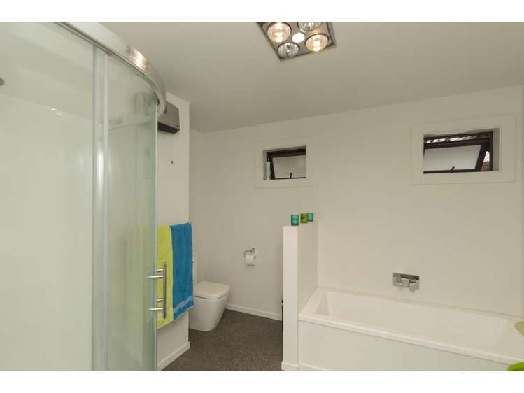 81a Epsom Road Sockburn_10