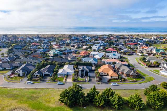 6 Seacroft Place Waimairi Beach_2