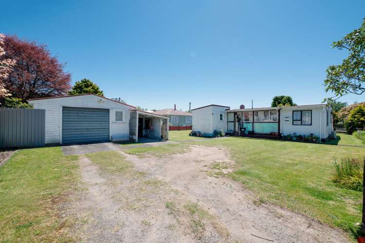 166 Rangatira Drive Mangakino_16