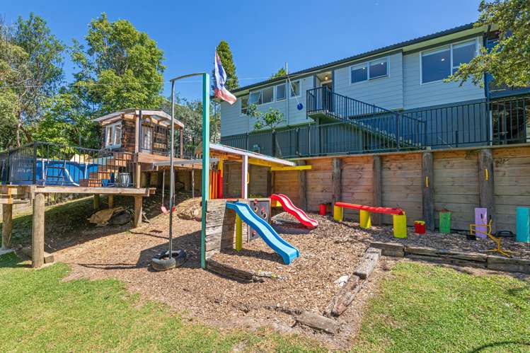 12 Airey Place Torbay_5