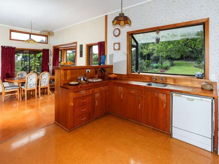 7 Mcgregor Road Clevedon_6