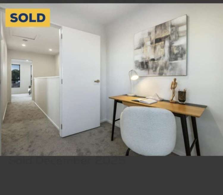 7/2 Fairview Road Papatoetoe_6