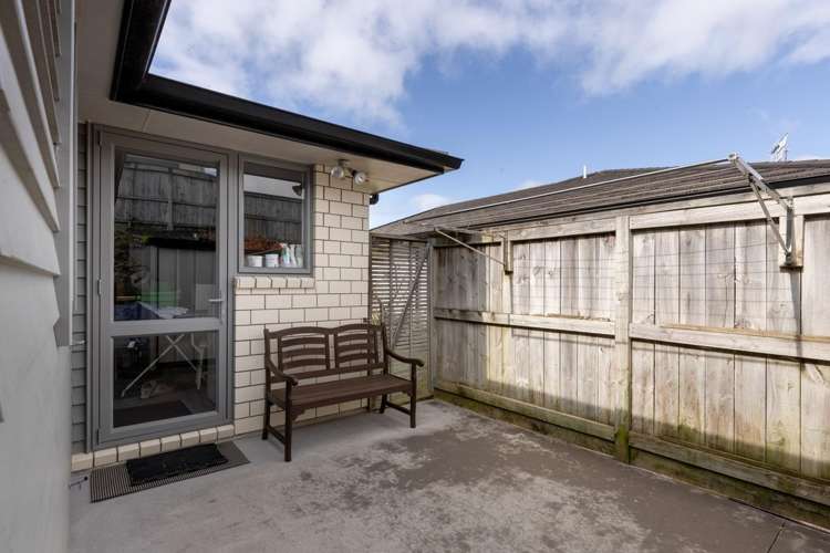 3/4 Greystone Place Omokoroa_20