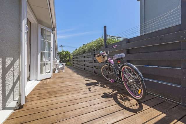 5a Ranch Road Mount Maunganui_4