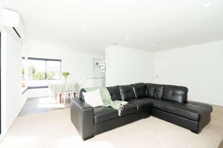 4 Carew Street Nawton_8