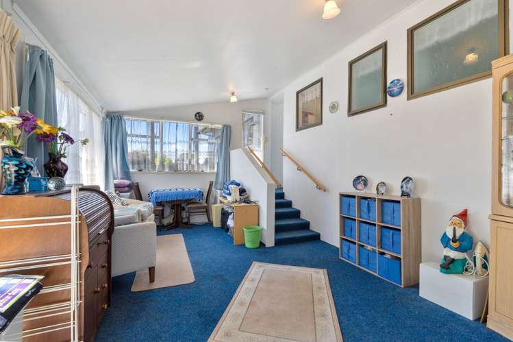 19 Fairburn Street Raumanga_11