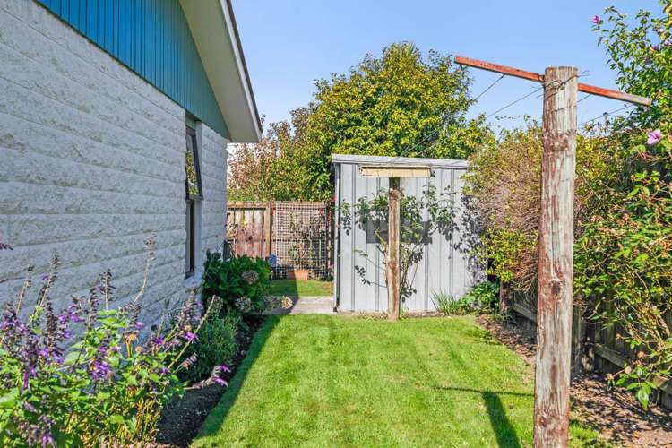 37a Burnett Street Oxford_8