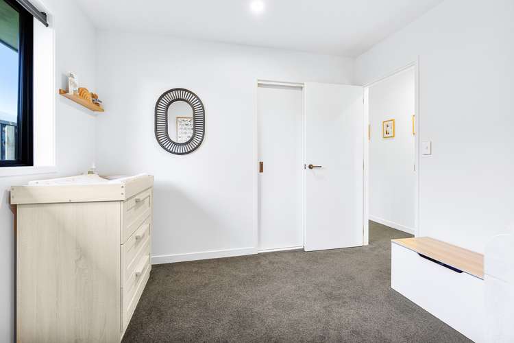 7 Taraheke Drive Taupiri_23