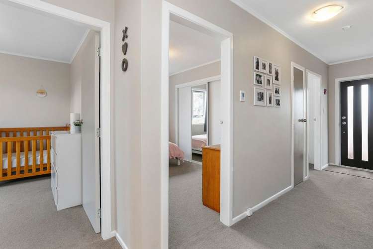 14 Cutler Street New Lynn_3