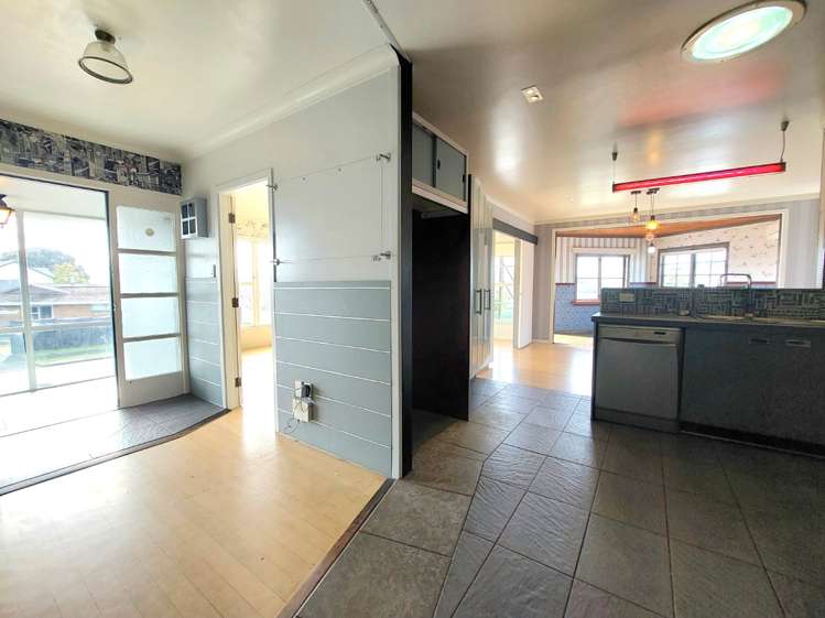 4 Eaton Crescent Matua_6