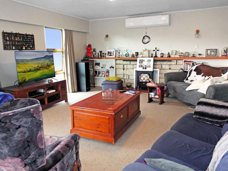 76 Cook Street_3