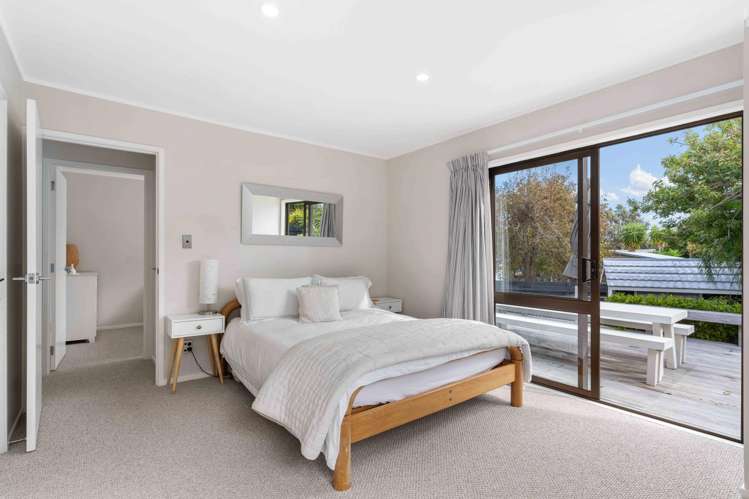 124 Pauanui Boulevard Pauanui_17