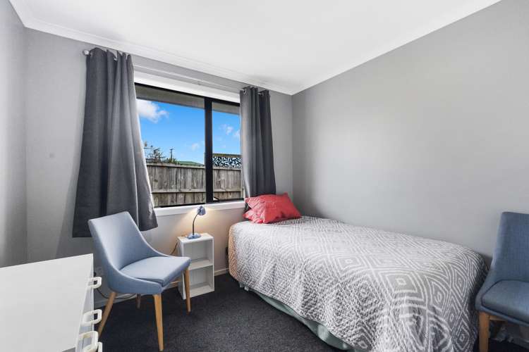 70 Beckett Drive Te Awamutu_16