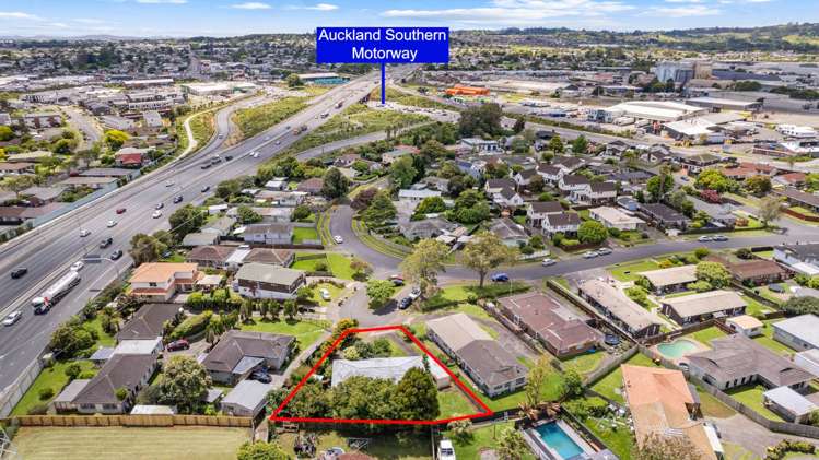 1/20 Challen Close Conifer Grove_14