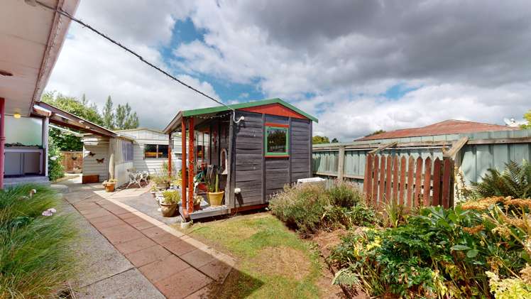 80 David Street Hinds_17