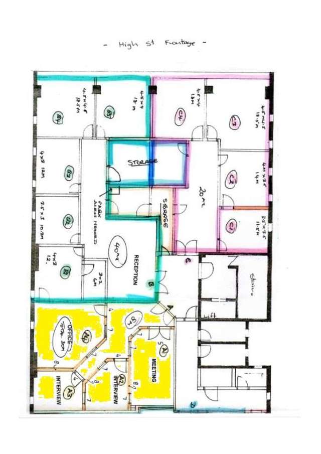 Level 3, 105 High Street Lower Hutt_1