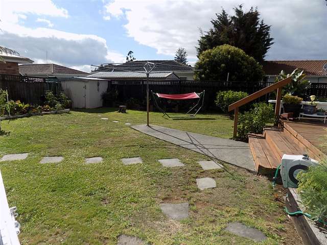 7a School Road Tuakau_4