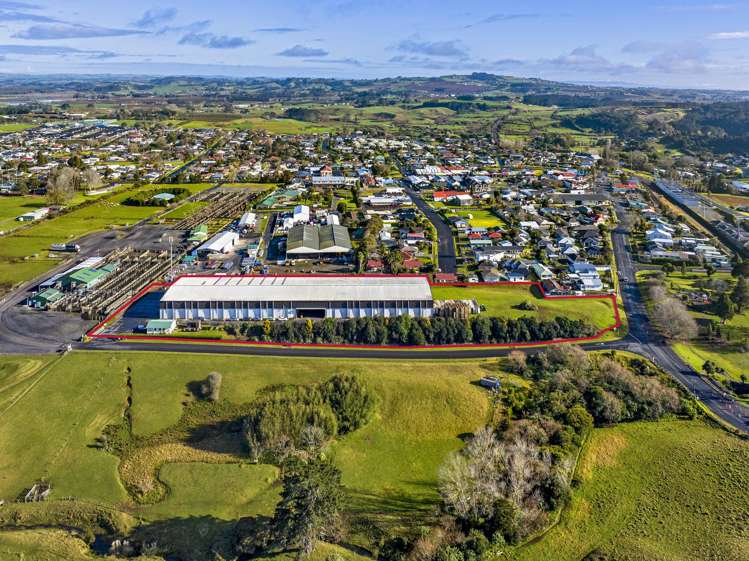 26 Tuakau Saleyards Road Tuakau_10
