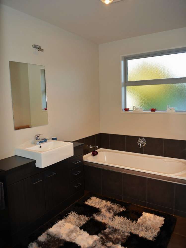 10 Lakeside Terrace Westport_19