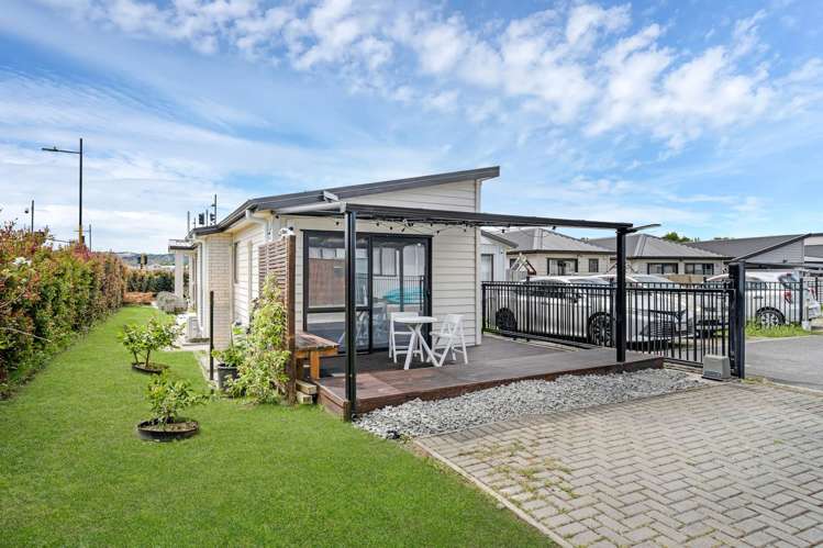 2 Auranga Drive Karaka_17