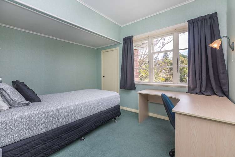 121 Portland Road Remuera_10