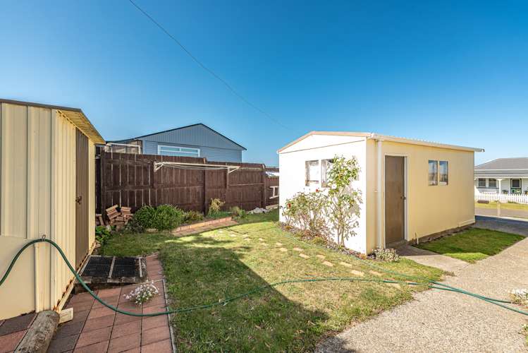 22 Okiwa Terrace Waiinu Beach_18