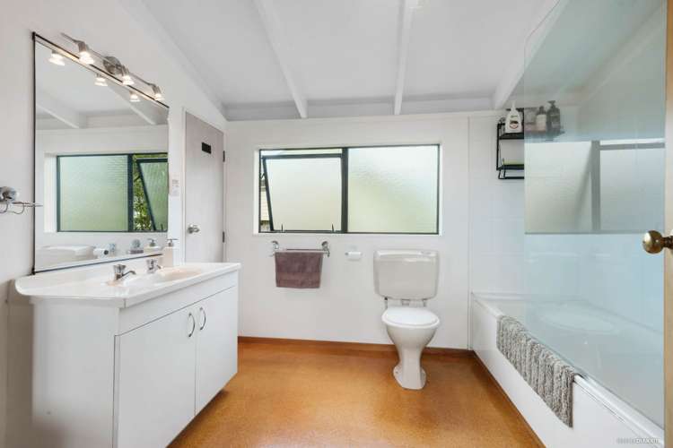 1a Abbotsford Terrace Devonport_7