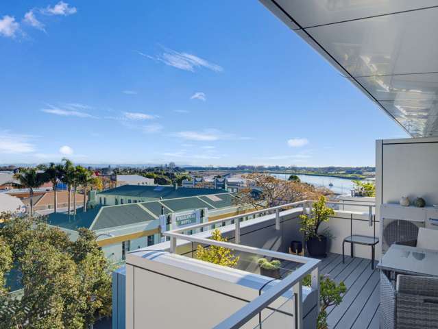 303/11 George Street Whakatane_4