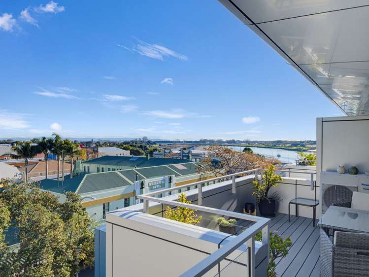 303/11 George Street Whakatane_3