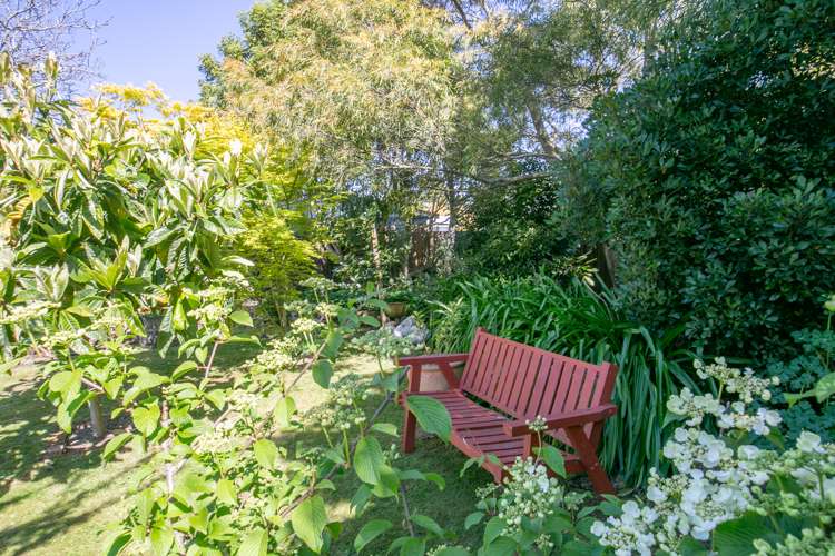 128 Cole Street Masterton_18