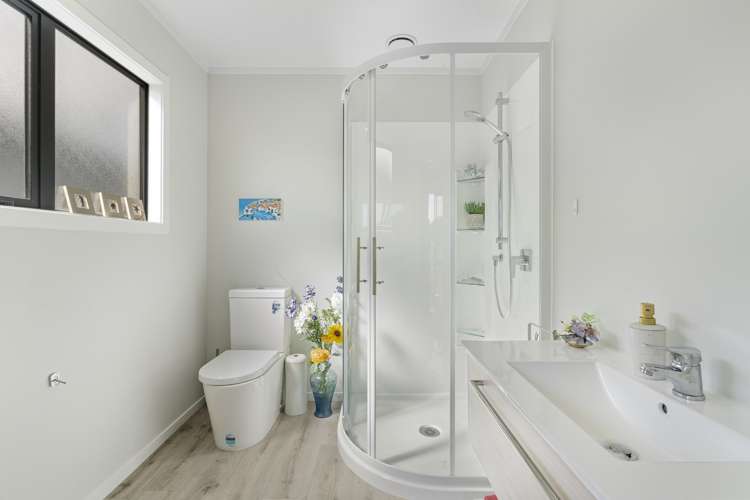 39 Kanuka Drive Waitarere_16