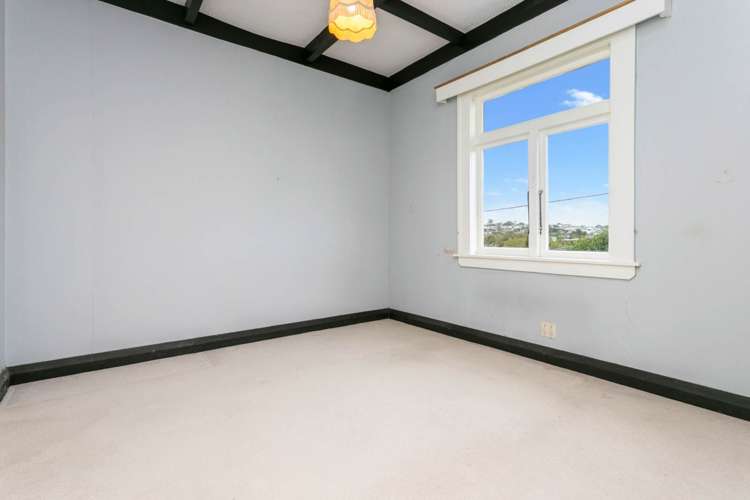 26 Abbotts Way Remuera_13