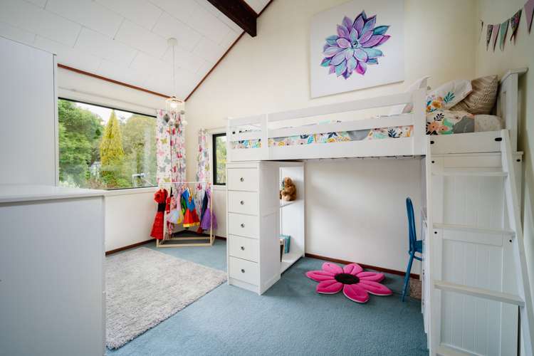 6 Gladstone Road North Mosgiel_19