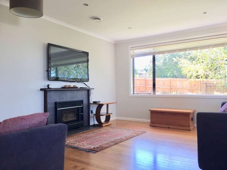 12 Stewart Avenue Panmure_13